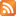 Suscribirse a Pieles del Sur - Curtiembres en Arequipa, Cueros en Arequipa, Cuero para calzado en Arequipa, Curtidurias, Tenerias Arequipa RSS